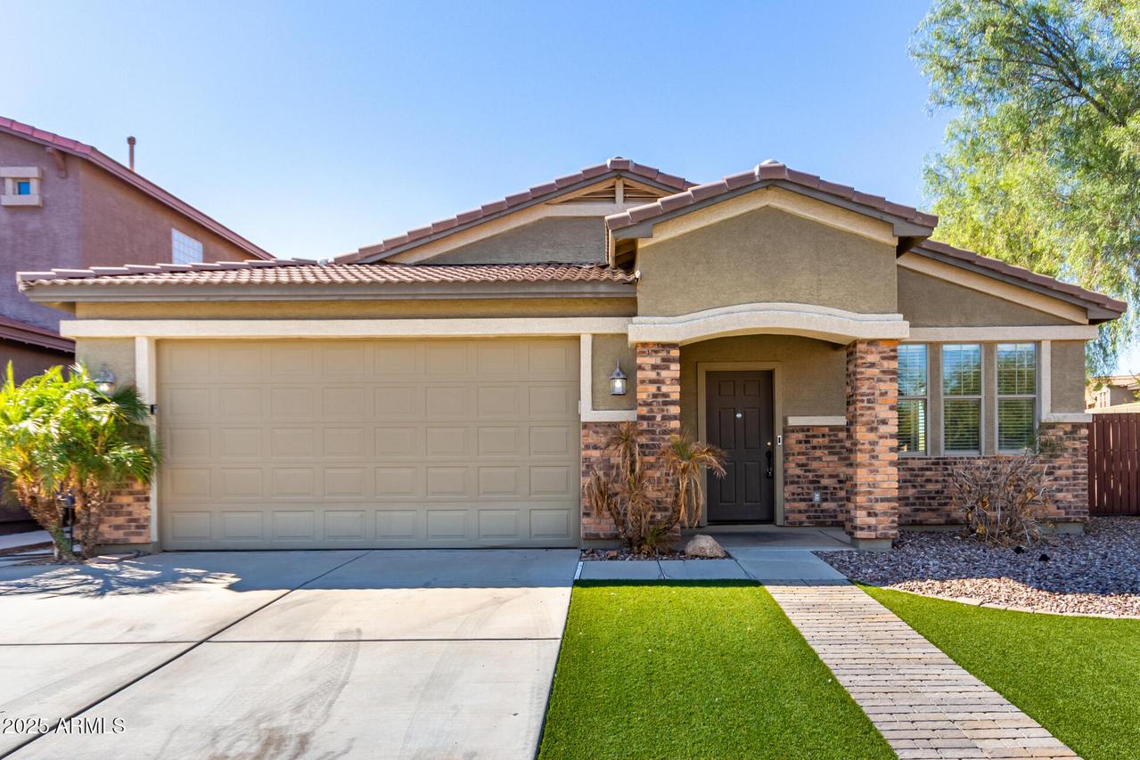 28232 N Abby Cir., San Tan Valley, AZ 85143