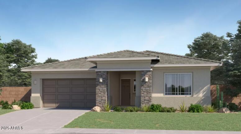 4510 E Shasta Dr., San Tan Valley, AZ 85143