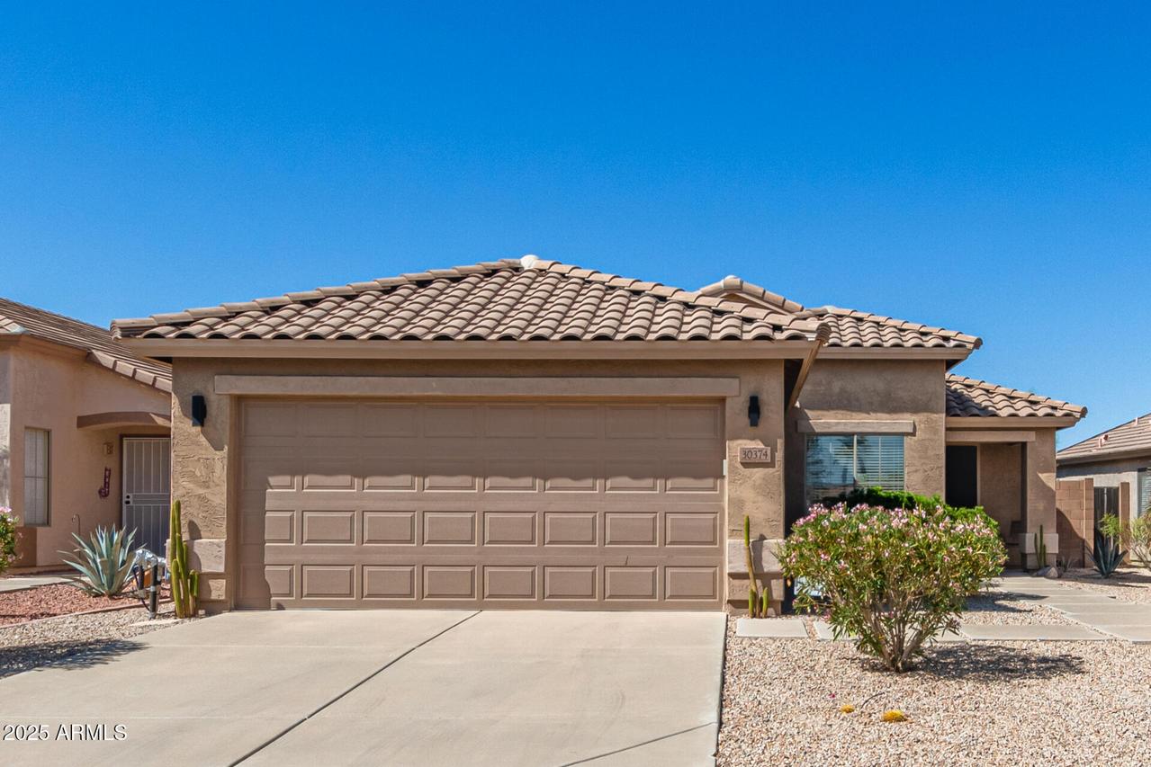 30374 N Sunray Dr., San Tan Valley, AZ 85143
