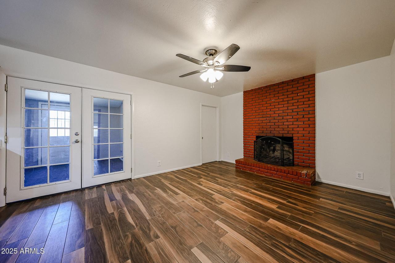 731 N Oracle St., Mesa, AZ 85203