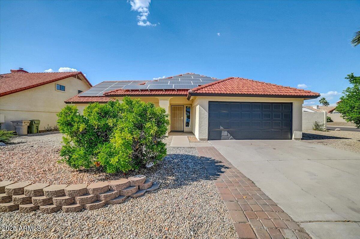 7102 W Julie Dr., Glendale, AZ 85308