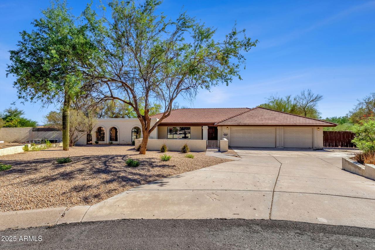 16277 E Hyde Park Pl., Fountain Hills, AZ 85268