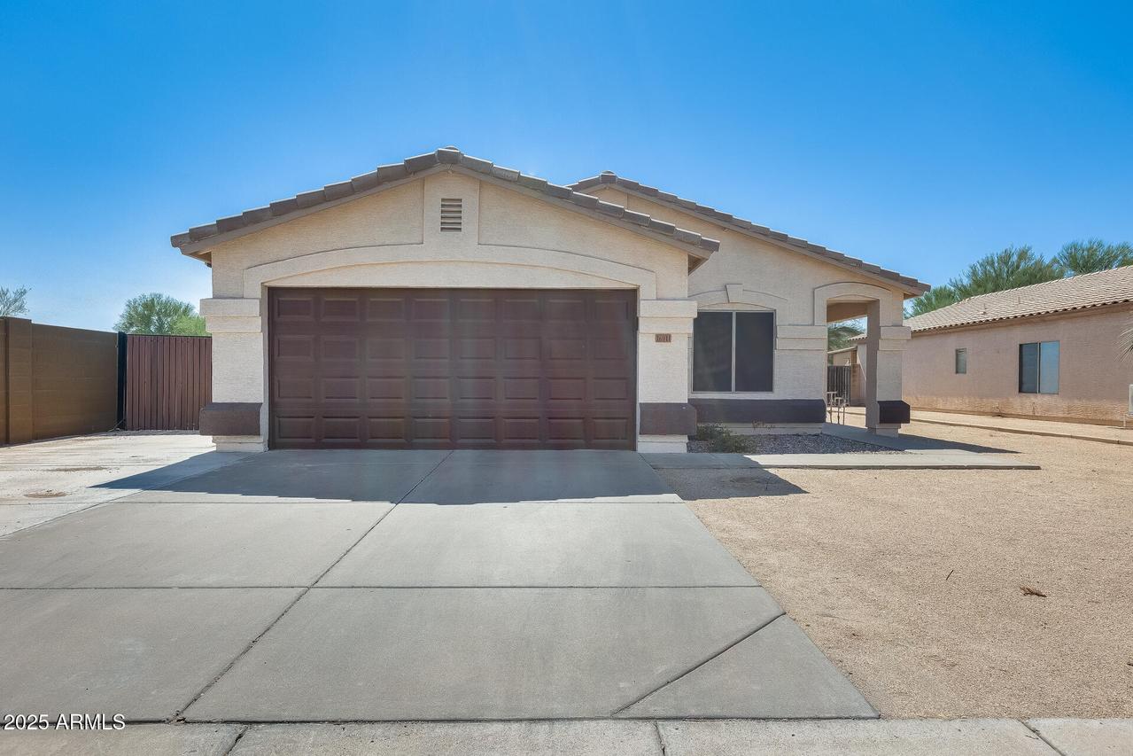16011 W Monroe St., Goodyear, AZ 85338