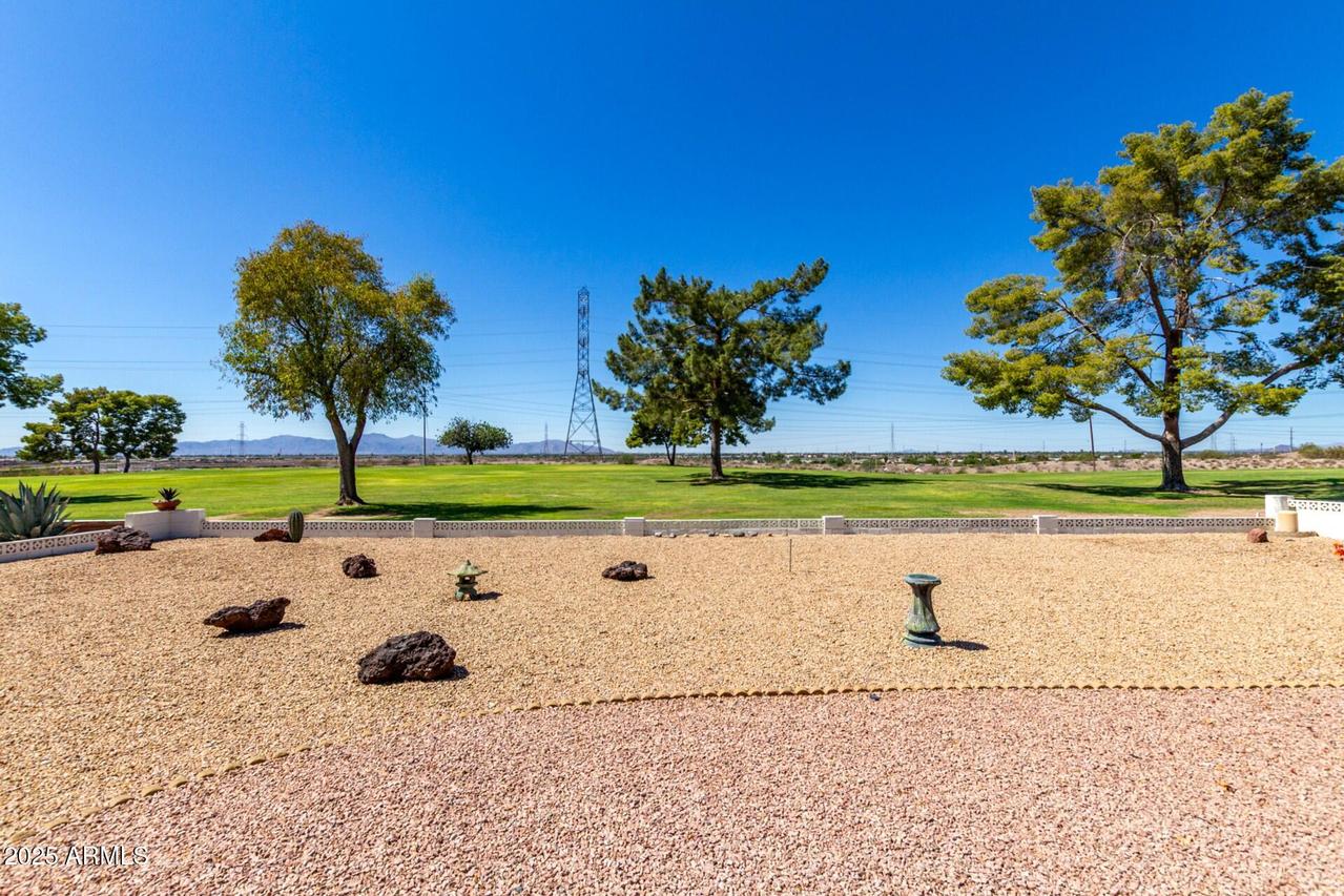 16202 N 111th Ave., Sun City, AZ 85351