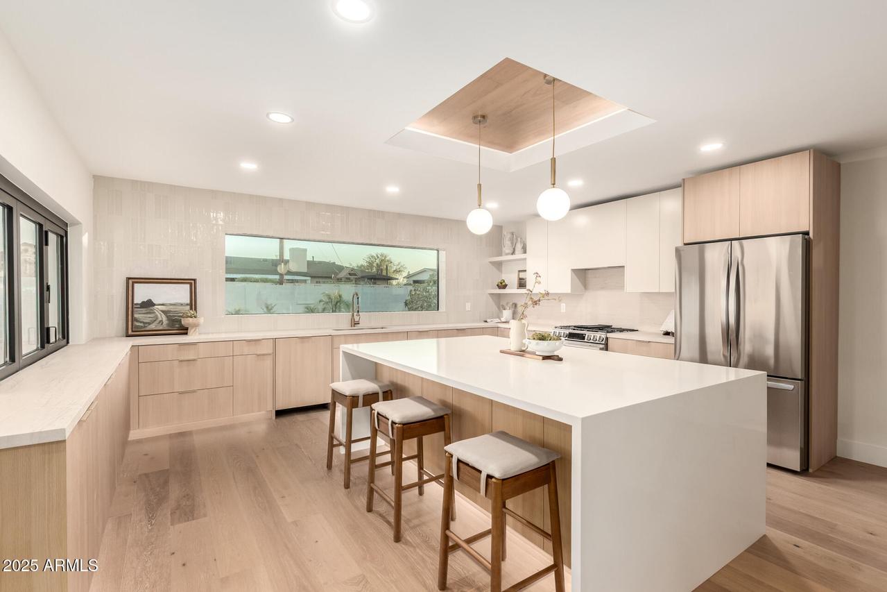 5829 E Windsor Ave., Scottsdale, AZ 85257