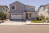 New Homes For Sale This Week That Attend Robert J.C. Rice Elementary School: September 19th to September 25th