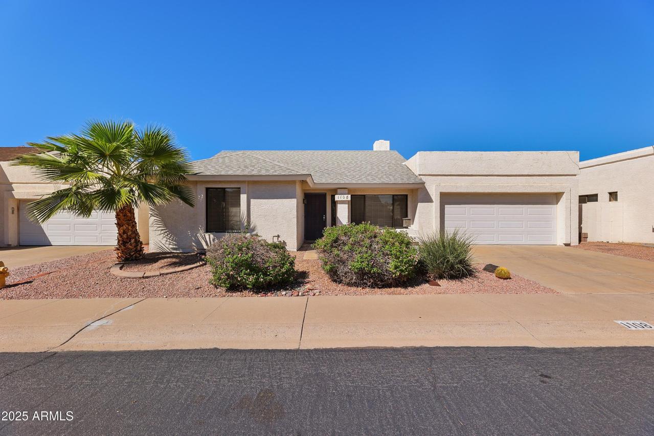 1108 E Wagoner Rd., Phoenix, AZ 85022