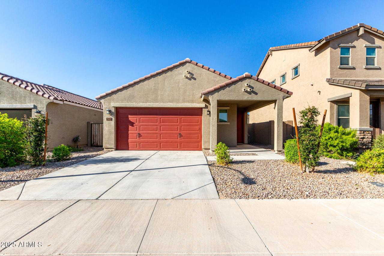 40558 W Sunland Dr., Maricopa, AZ 85138