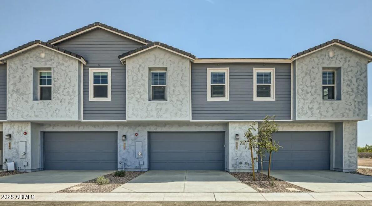 8149 E Petunia Ave. #1079, Mesa, AZ 85212