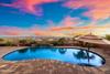 New Homes For Sale This Week in Marana: September 19th to September 25th