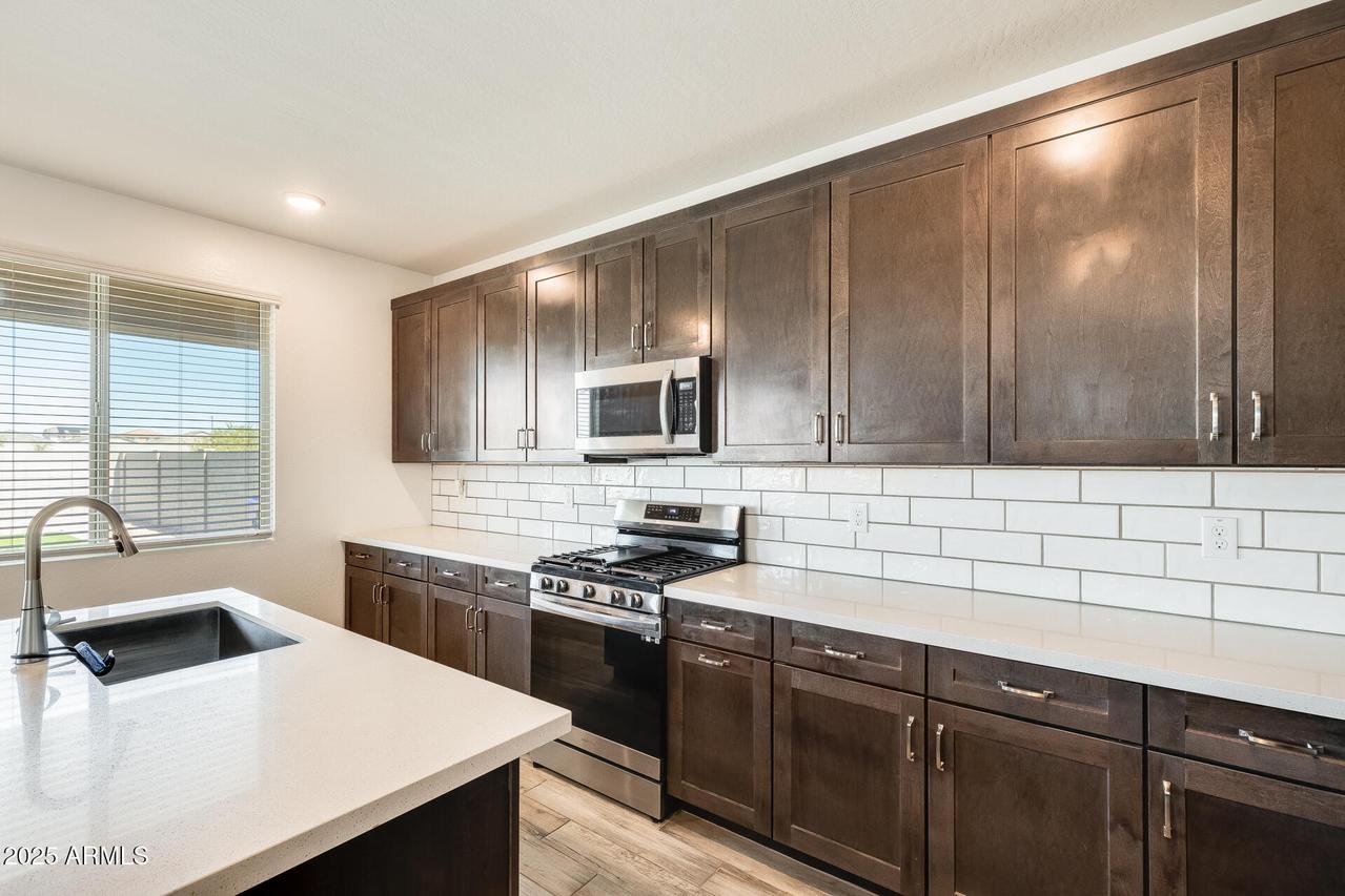 17056 W Red Bird Rd., Surprise, AZ 85387