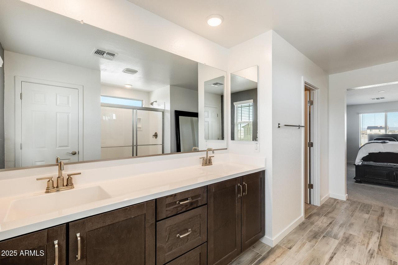 17056 W Red Bird Rd., Surprise, AZ 85387