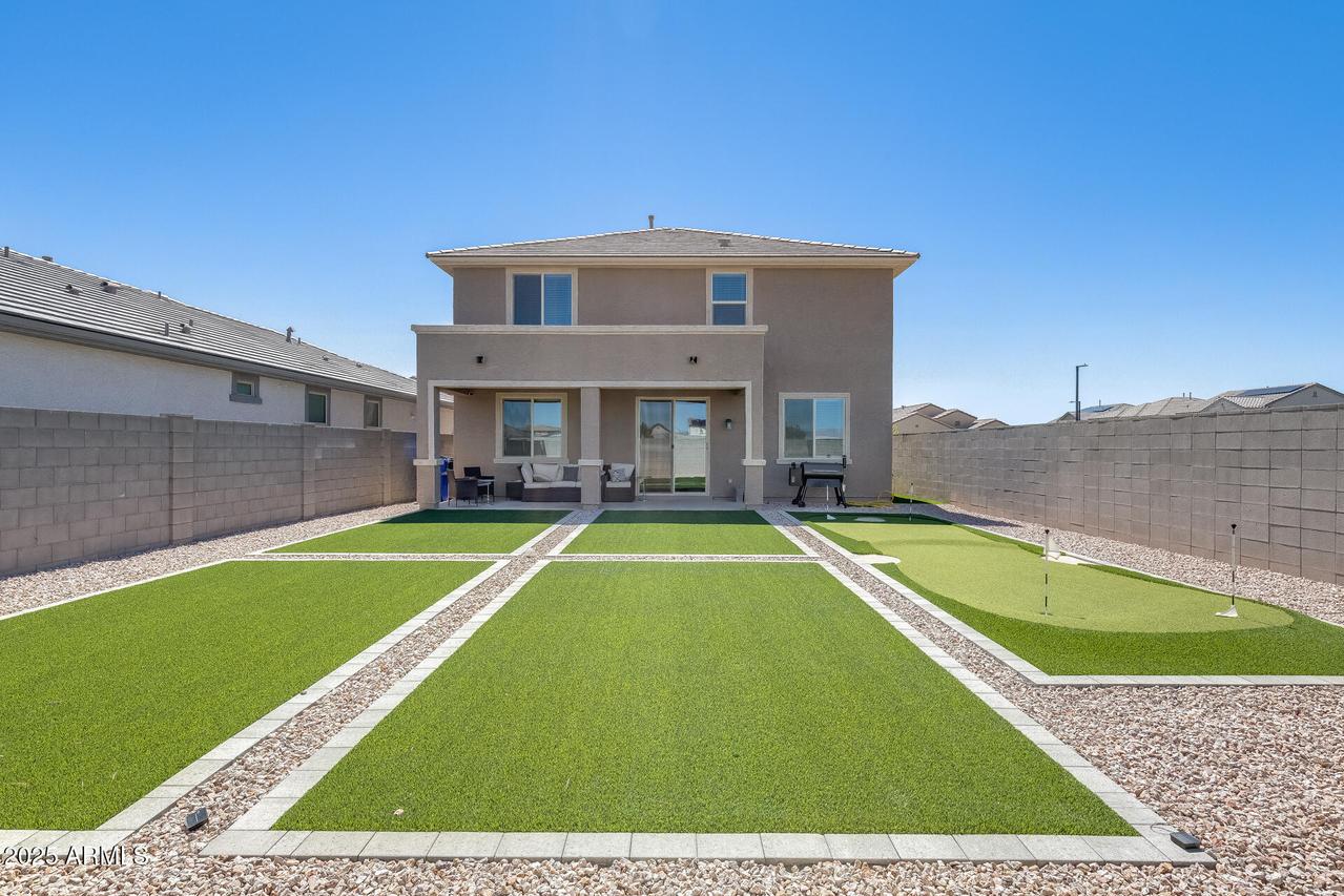 17056 W Red Bird Rd., Surprise, AZ 85387