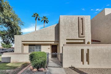 748 E Morningside Dr., Phoenix, AZ 85022