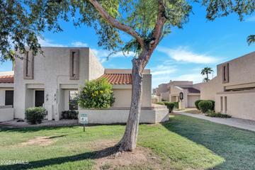 748 E Morningside Dr., Phoenix, AZ 85022