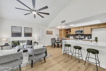 748 E Morningside Dr., Phoenix, AZ 85022