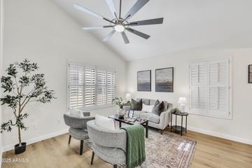 748 E Morningside Dr., Phoenix, AZ 85022