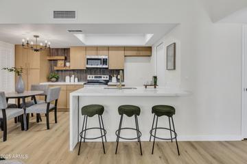 748 E Morningside Dr., Phoenix, AZ 85022