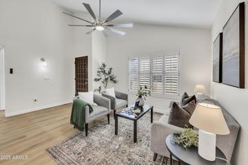 748 E Morningside Dr., Phoenix, AZ 85022