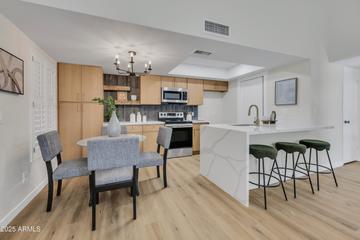 748 E Morningside Dr., Phoenix, AZ 85022