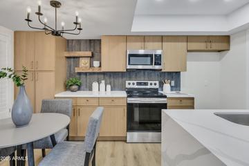 748 E Morningside Dr., Phoenix, AZ 85022