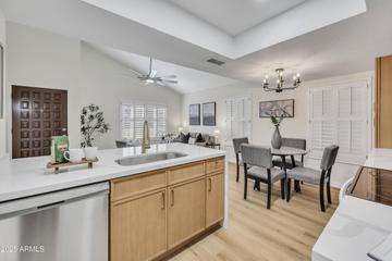 748 E Morningside Dr., Phoenix, AZ 85022