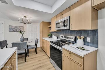 748 E Morningside Dr., Phoenix, AZ 85022