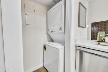 748 E Morningside Dr., Phoenix, AZ 85022