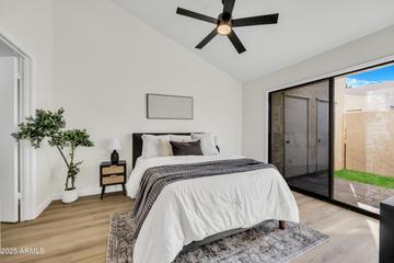 748 E Morningside Dr., Phoenix, AZ 85022