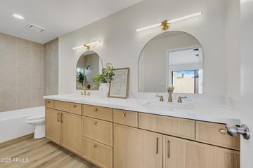 748 E Morningside Dr., Phoenix, AZ 85022