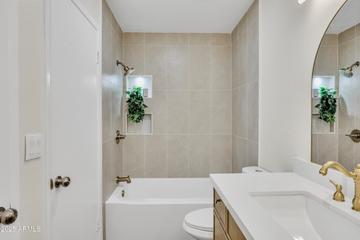 748 E Morningside Dr., Phoenix, AZ 85022