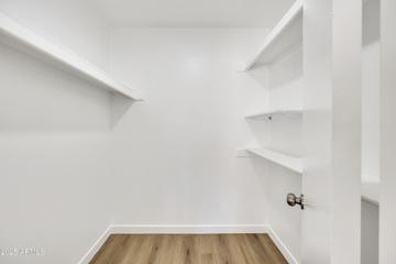 748 E Morningside Dr., Phoenix, AZ 85022