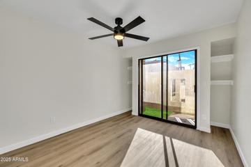 748 E Morningside Dr., Phoenix, AZ 85022