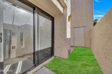 748 E Morningside Dr., Phoenix, AZ 85022