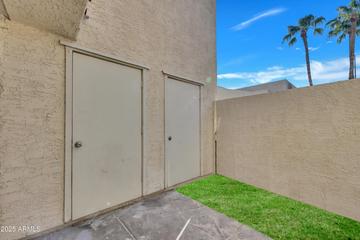 748 E Morningside Dr., Phoenix, AZ 85022