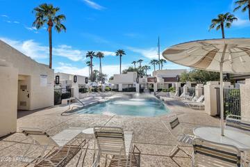 748 E Morningside Dr., Phoenix, AZ 85022