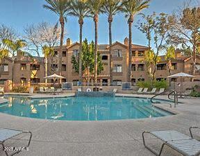 15095 N Thompson Peak Pkwy. #1046, Scottsdale, AZ 85260