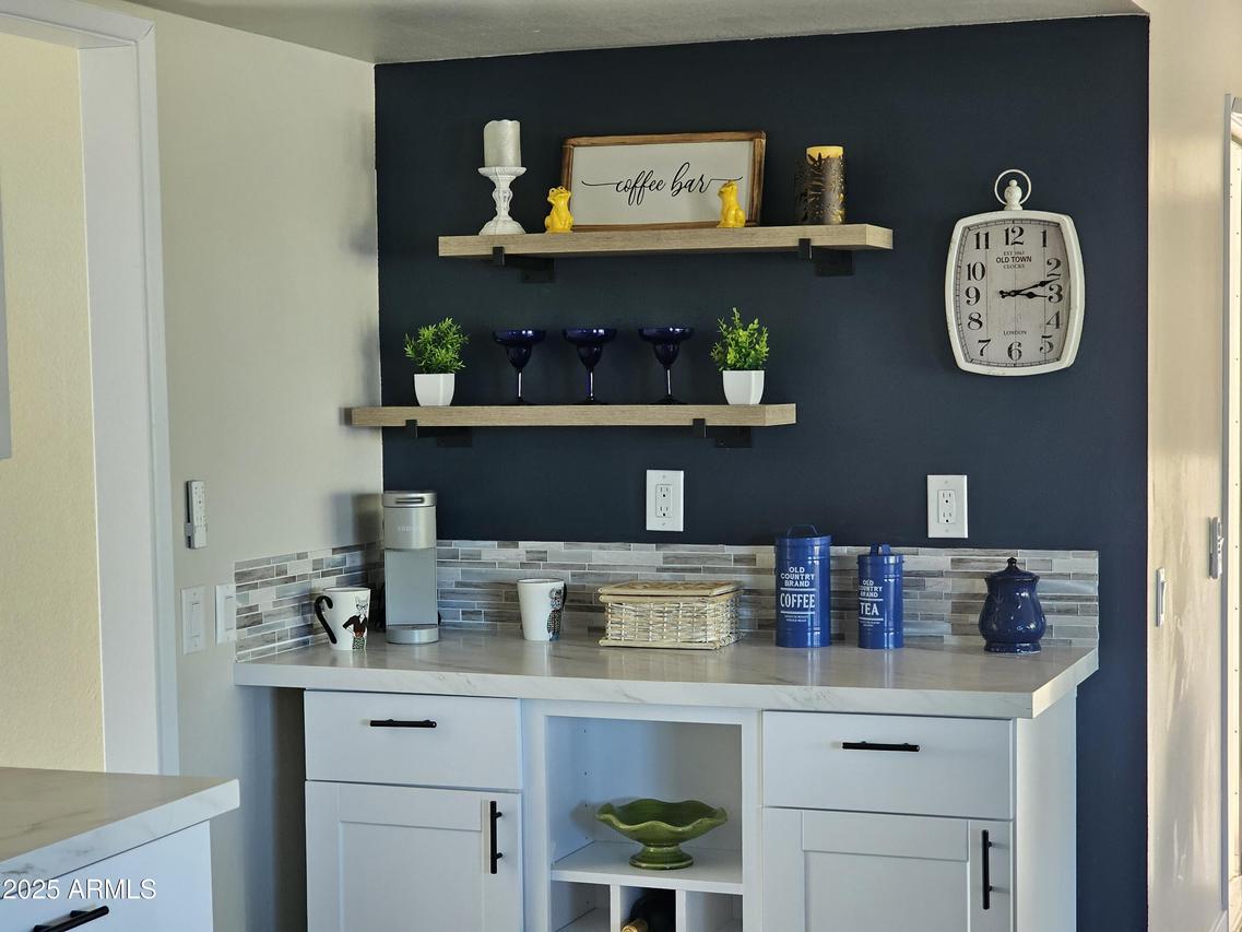 9834 W Emberwood Dr., Sun City, AZ 85351