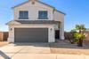 New Homes For Sale This Week in Parkwood Ranch: September 19th to September 25th