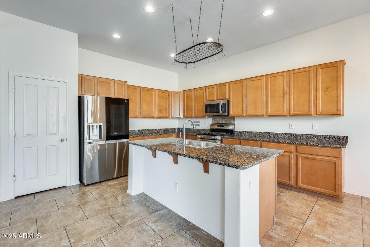 2550 E Balsam Ct., Chandler, AZ 85286