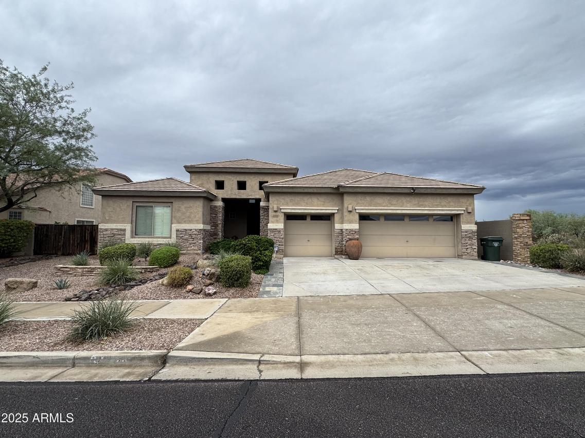 33510 N 23rd Dr., Phoenix, AZ 85085
