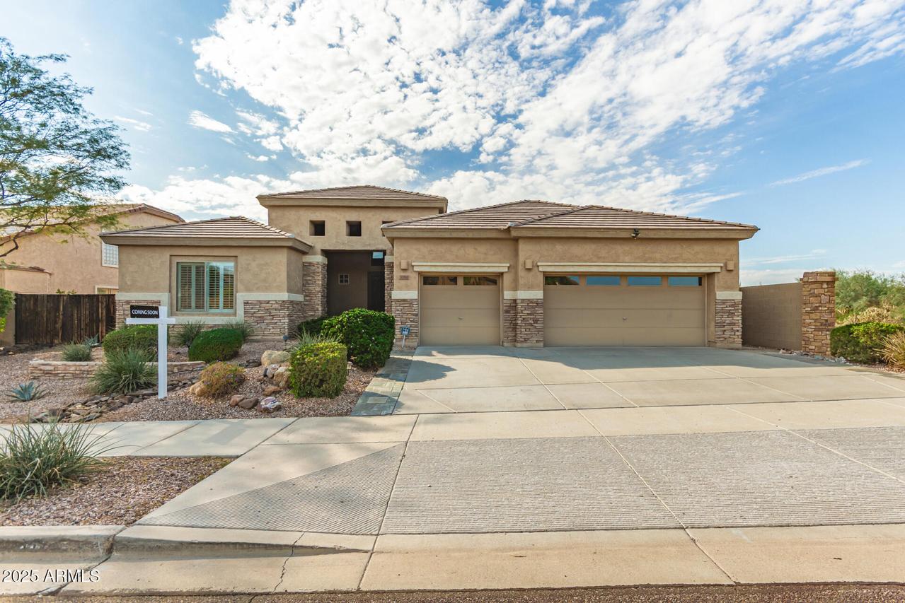 33510 N 23rd Dr., Phoenix, AZ 85085