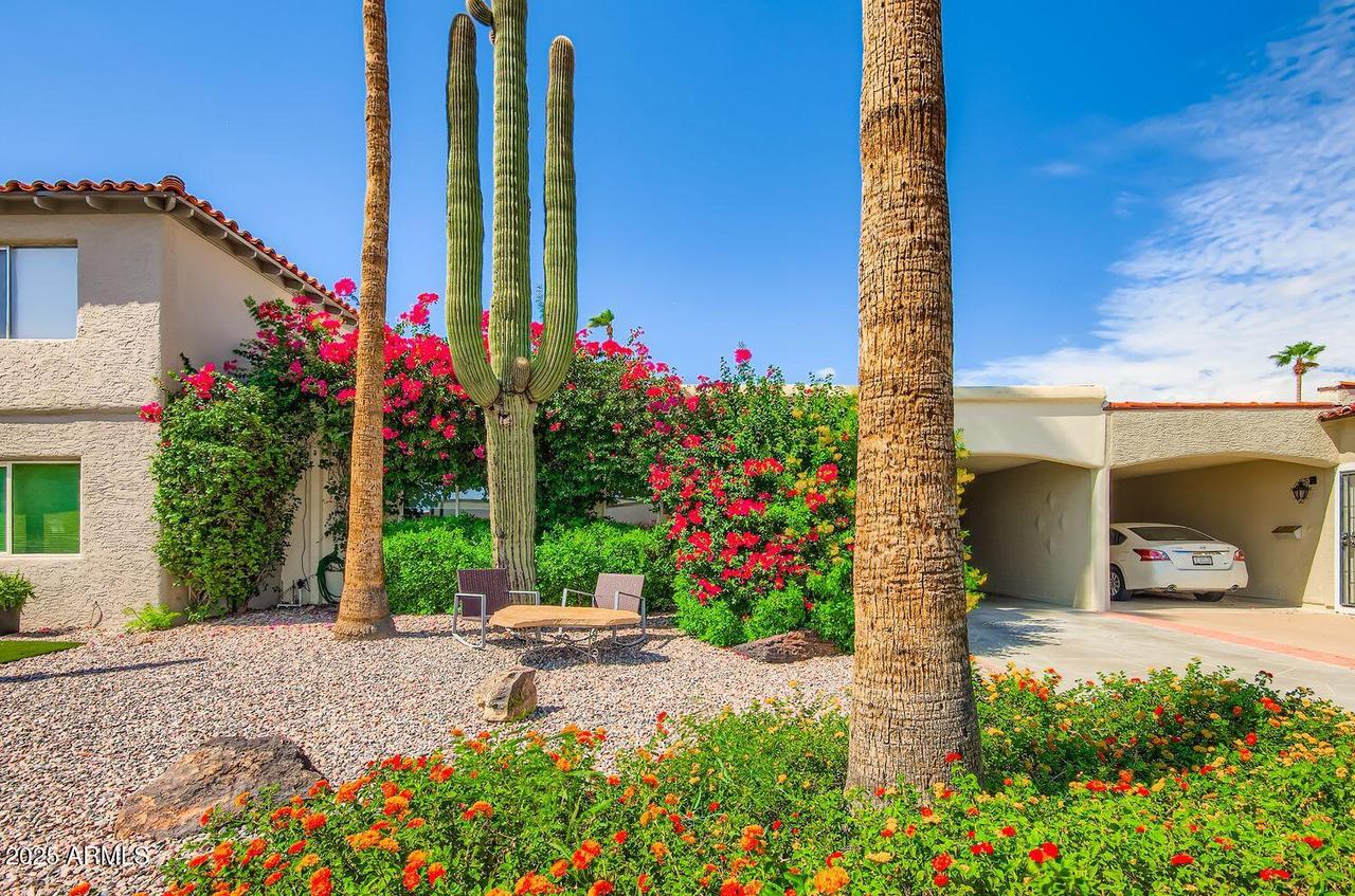 4730 N 76th Pl., Scottsdale, AZ 85251