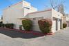 Homes Just Sold That Attend Coronado High School: October 7th to October 13th