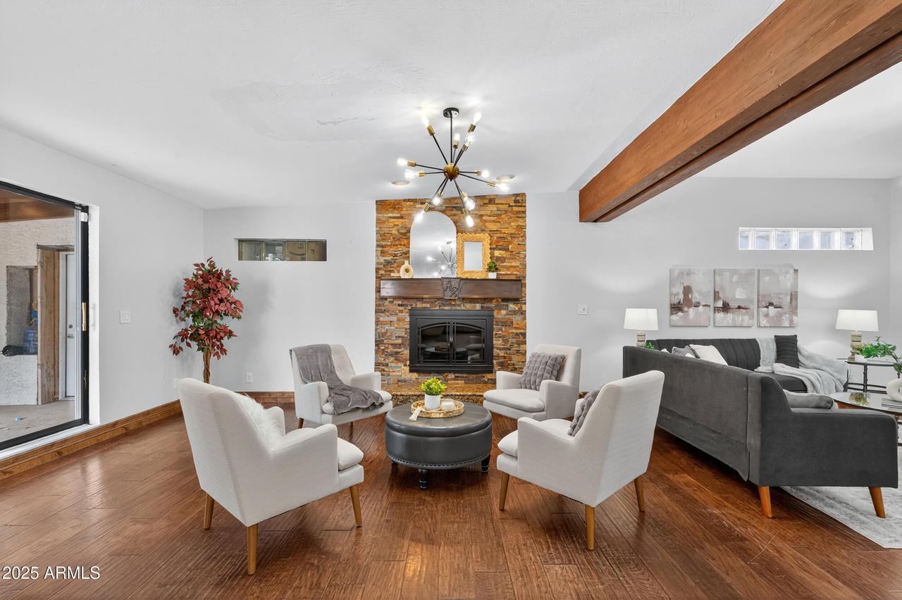 36237 N 33rd Ave., Phoenix, AZ 85086