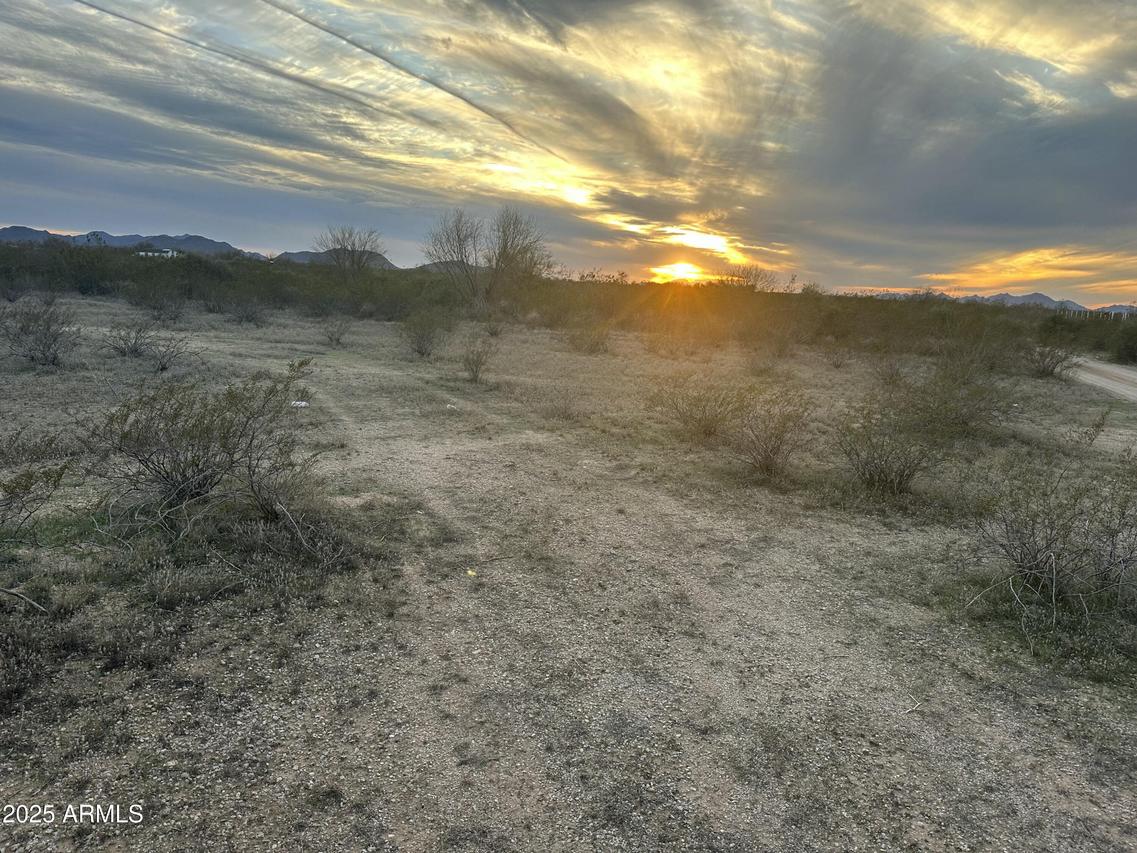 00 W Ocotillo Lot D Rd. #3, Buckeye, AZ 85326
