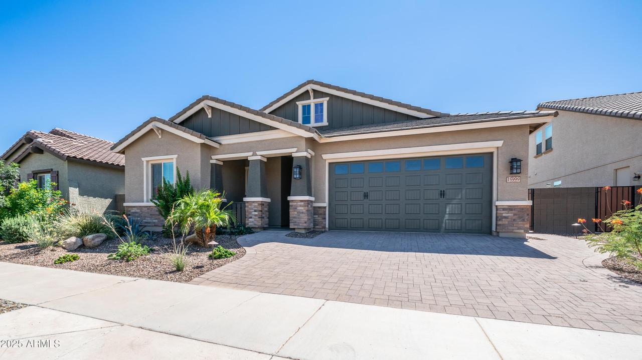 15999 W Montana De Oro Dr., Surprise, AZ 85387