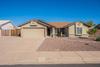 New Homes For Sale This Week That Attend Falcon Hill Elementary School: September 19th to September 25th