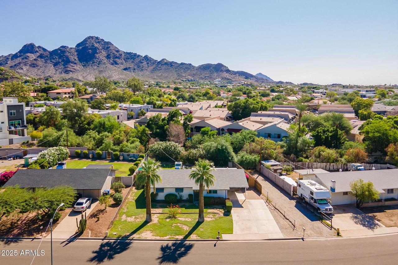 7313 N 16th Pl., Phoenix, AZ 85020
