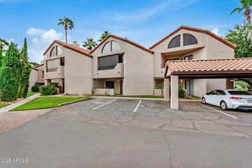 10301 N 70th St. #103, Paradise Valley, AZ 85253